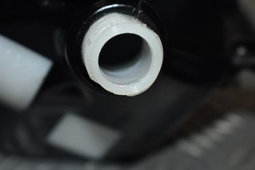 Расширительный бачок DUCATI HYPERMOTARD 939 13-