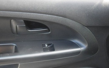 Kia Venga Mikrovan 1.4 DOHC CVVT 90KM 2010 Kia Venga 1.4B Klima 117 Tys Km Sprowadzony Oplacony 1.4 Benzyna 90KM, zdjęcie 19