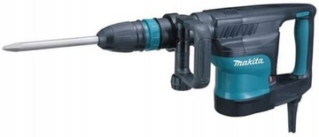 Makita HM1101C MŁOT UDAROWY SDS-MAX 11,5J