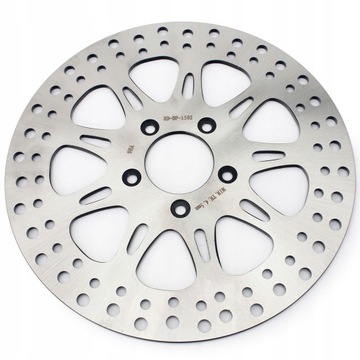 TARCZA HAMULCOWA PRZÓD HD XL 1200 L SPORTSTER LOW