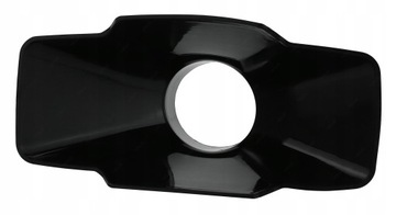 POCHŁANIACZ OPARÓW TRUJĄCYCH DYMU PYŁU WATERUN XL100 100W 99.97%+ 7 FILTRÓW