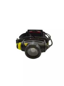 LEDLENSER H5R CORE СВЕТОДИОДНЫЕ ФАРЫ