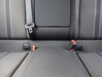 Volkswagen T-Roc I SUV 1.0 TSI 115KM 2019 VW T-Roc 1.0 TSI, Navi, Klima, Tempomat, zdjęcie 9