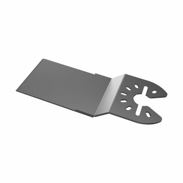 Szlifierka wielofunkcyjna akumulatorowa 20V Dexter