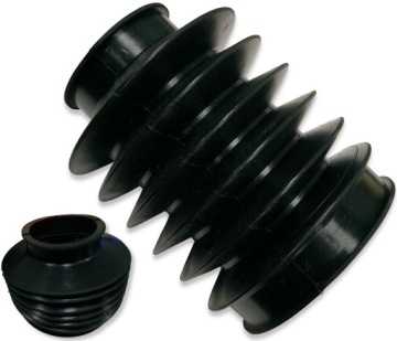 MIESZEK OSŁONA GUMOWA SIŁOWNIKA LINIOWANIA PŁUG