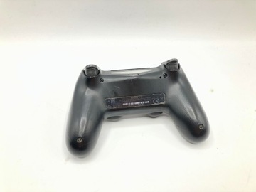 Беспроводной проводной планшет для Sony PS4, серый
