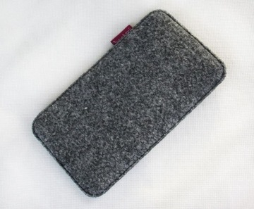 ETUI NA SMARTFON NIRVANA