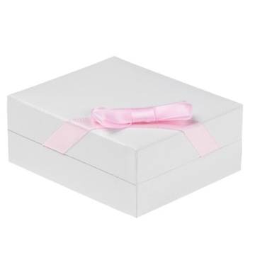 Подарок на Крещение - серебряный гребешок/с гравировкой.