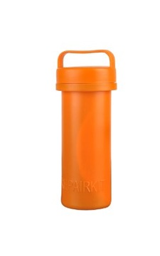 Доска Uone Wanderer 13 футов 2 дюйма