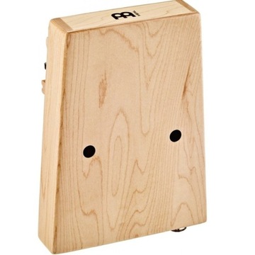 Калимба Meinl Sonic Energy PKL1709H с насадкой