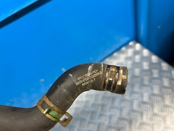 DACIA OE 215036265R DOKKER PŘÍVOD WAZ VODY CHLADIČŮ