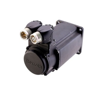 REXROTH MSK040B-0600-NN-M1-UG0-NNNN R911306058