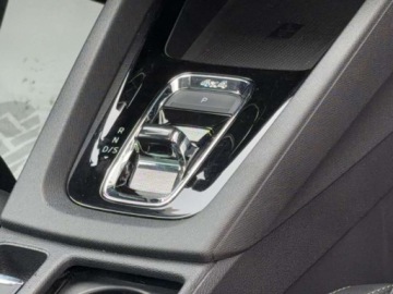 Skoda Octavia IV Scout 2.0 TDI 150KM 2022 Skoda Octavia 4x4, Smart Link, Panorama, Head-Up, fotele wentylowane, Matr, zdjęcie 16