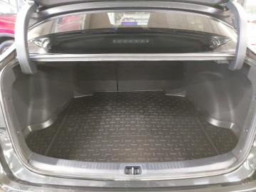 Toyota Corolla XII Sedan Facelifting 1.8 Hybrid 140KM 2023 Toyota Corolla 1.8 Hybrid Style Seria E21 (2019-), zdjęcie 12