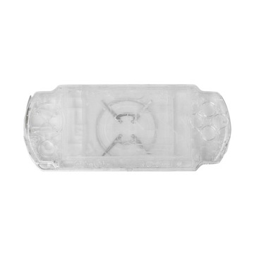 dowa Shell Cover zamiennik konsolido gier PSP3000