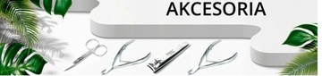 CLAVIER CLEANER PŁYN ODTŁUSZCZACZ DO PAZNOKCI 1L