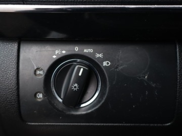 Mercedes Klasa M W164 Off-roader Facelifting 3.0 V6 (300 CDI BlueEFFICIENCY) 204KM 2010 Mercedes ML ML 300 CDI, 201 KM, 4X4, Automat, zdjęcie 15