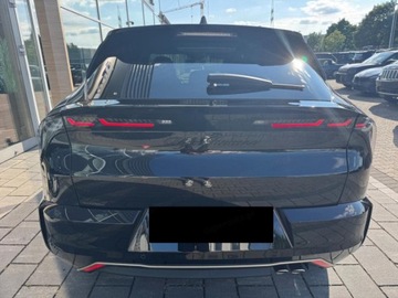 Alfa Romeo Junior 2025 ALFA ROMEO Junior Ibrida Intensa Suv 1.2 (145KM) 2025, zdjęcie 3