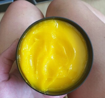 ByRokko Shine Brown 190 мл крем-ускоритель загара