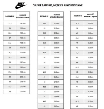 Мужская футболка Nike Dry Park VII размера. XL