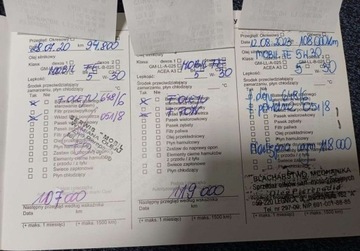 Opel Astra J Sedan 1.6 Twinport ECOTEC 115KM 2014 Opel Astra 257 1.6 Active 115 KM Salon Polska 1.6 Benzyna 115KM, zdjęcie 28