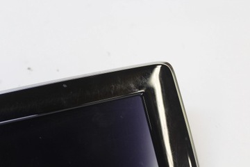 MERCEDES B W246 DISPLEJ A2469010001