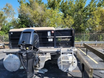 Bentley 2018 Bentley Inny 200 2018 Diesel 115KM, zdjęcie 2