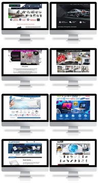 МАГАЗИН EBAY + ШАБЛОН АУКЦИОНА eBay + Baselinker