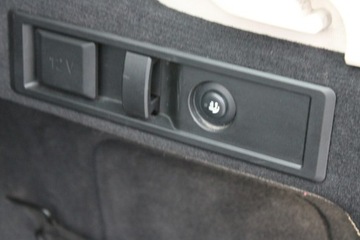 BMW Seria 3 G20-G21 Touring 2.0 318d 150KM 2022 BMW 318 SkóraF-Vat Salon Polska Gwarancja, zdjęcie 16