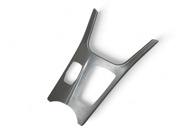 BMW X4 F26 RÁMEČEK TYČE PÁKY ŘAZENÍ