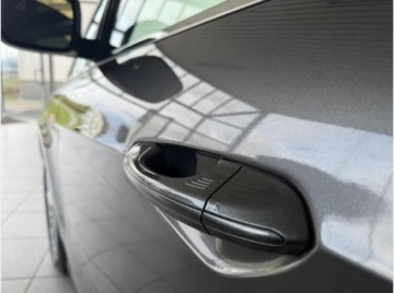 Ford Galaxy IV Van 1.5 EcoBoost 160KM 2016 FORD GALAXY TITANIUM! Wkrótce w ofercie!, zdjęcie 9