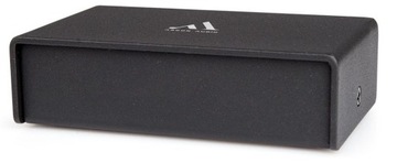 ПРЕДУСИЛИТЕЛЬ ДЛЯ ГРАФОНА ARGON AUDIO PHONO1 MM