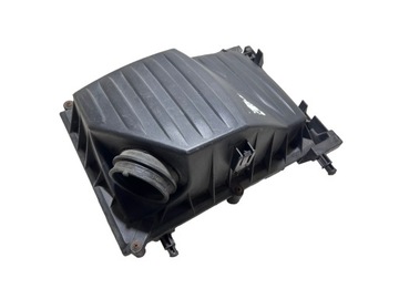 OBUDOWA FILTRA POWIETRZA 460023377 OPEL CORSA C MERIVA A 1.2 1.4 1.6