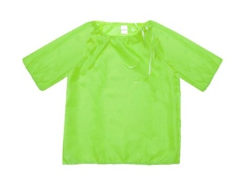 НАБОР НАРЯДА ДЛЯ ЛЯГУШКИ ЛЯГУШКА 5 шт. [134-140]