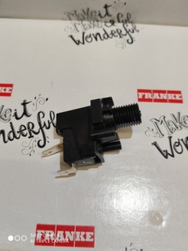 Прессостат Franke Turbo Plus для болгарки