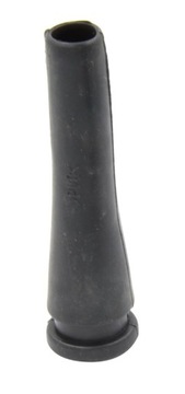 Резиновая кабельная муфта Bosch GBH 2-24, 2-28, 2600703018