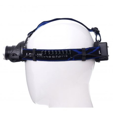 KD1244 Светодиодная фара Cree T6