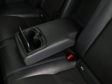 Toyota Avensis III Wagon Facelifting 2015 2.0 D-4D 143KM 2015 Toyota Avensis Executive skóra panorama navi, zdjęcie 37