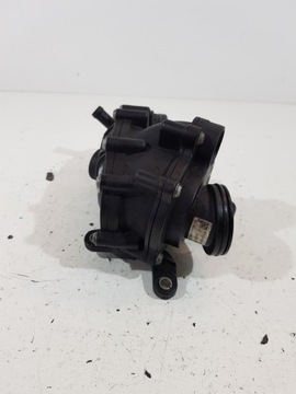 OBUDOWA TERMOSTATU 059121111BM AUDI VW 3.0TDI