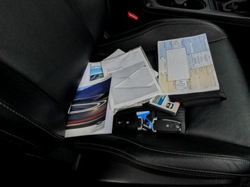 Ford Ranger V Podwójna kabina Facelifting 2019 2.0 EcoBlue 213KM 2021 Ford Ranger limited* fv vat *automat*, zdjęcie 24