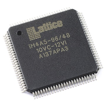 [2szt] IM4A5-96/48-10VC