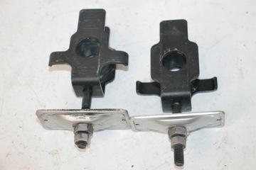 HONDA NC 750 700 X 11-15 НАТЯЖИТЕЛИ ЦЕПИ НАТЯЖИТЕЛИ ЦЕПИ