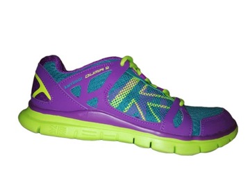 Buty Karrimor. Stan idealny. Rozmiar 38,5.
