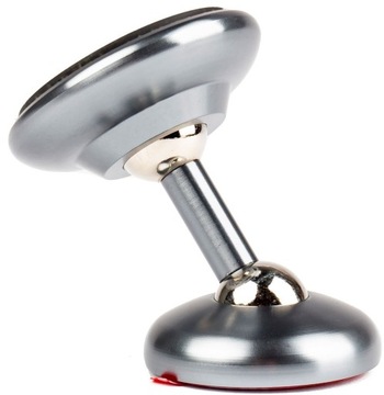 МАГНИТНЫЙ ДЕРЖАТЕЛЬ ТЕЛЕФОНА ДЛЯ АВТОМОБИЛЯ