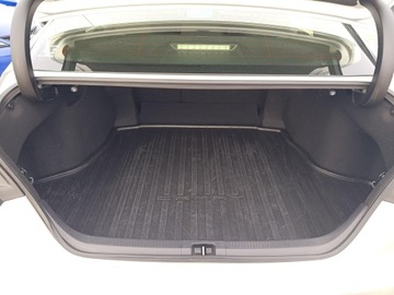 Toyota Camry IX 2024 Toyota Camry 2.5 Hybrid Comfort CVT Toyota Camry 2, zdjęcie 11