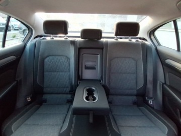 Volkswagen Passat B8 Variant Facelifting 1.5 TSI EVO 150KM 2022 Volkswagen Passat VW Passat 1.5 TSI Evo Business DSG IQ Drive pakiet Comfo, zdjęcie 31