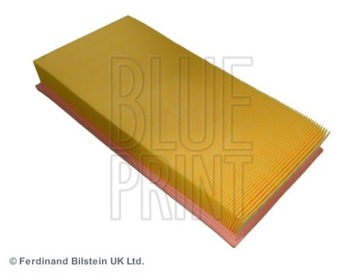 BLUE PRINT ADV182245 FILTR VZDUCHU