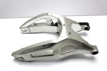 HONDA CBR 954 02-03 ЗАДНИЙ РЫЧАГ