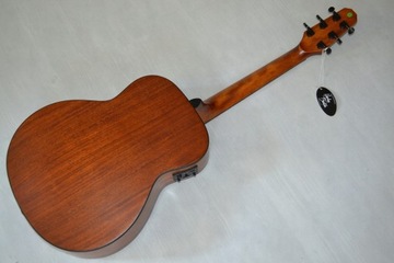 HB ЭЛЕКТРОАКУСТЫК 3/4 ВСТРОЕННЫЙ НАБОР ДЛЯ ТЮНИНГА