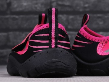 Обувь для водных видов спорта AQUA SPEED с морским ежом